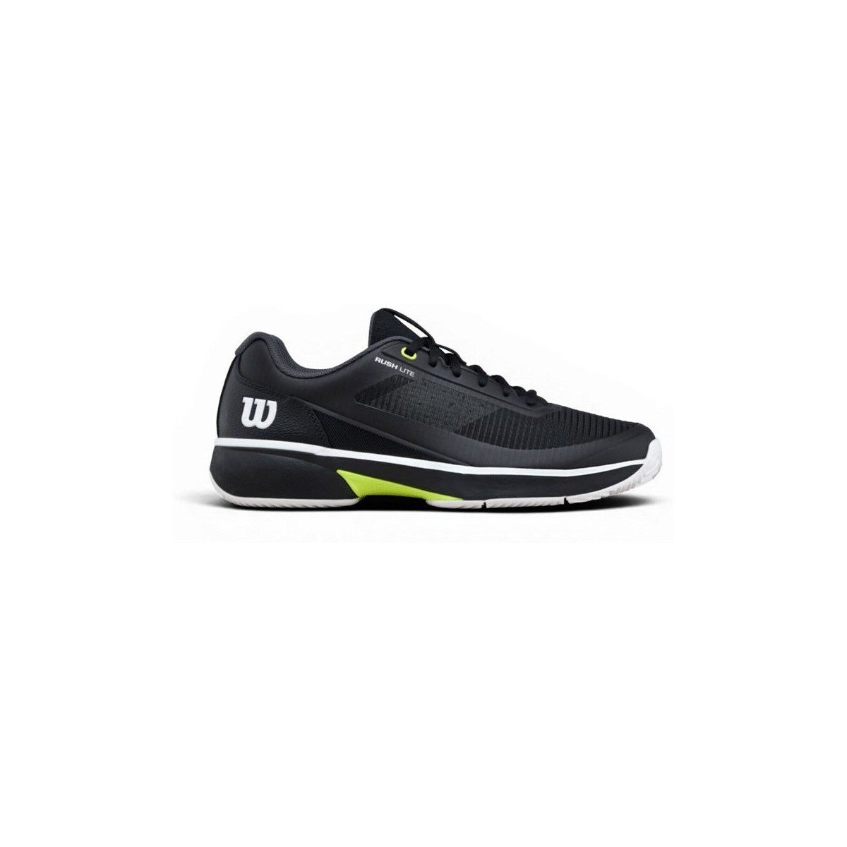 Wilson Pantofi WRS338730
