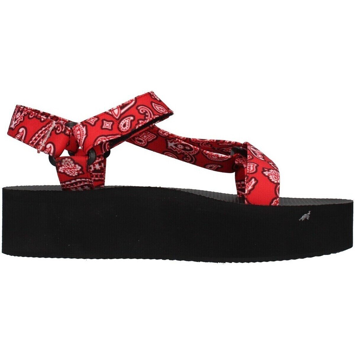 Windsor Smith Pantofi PEEPED