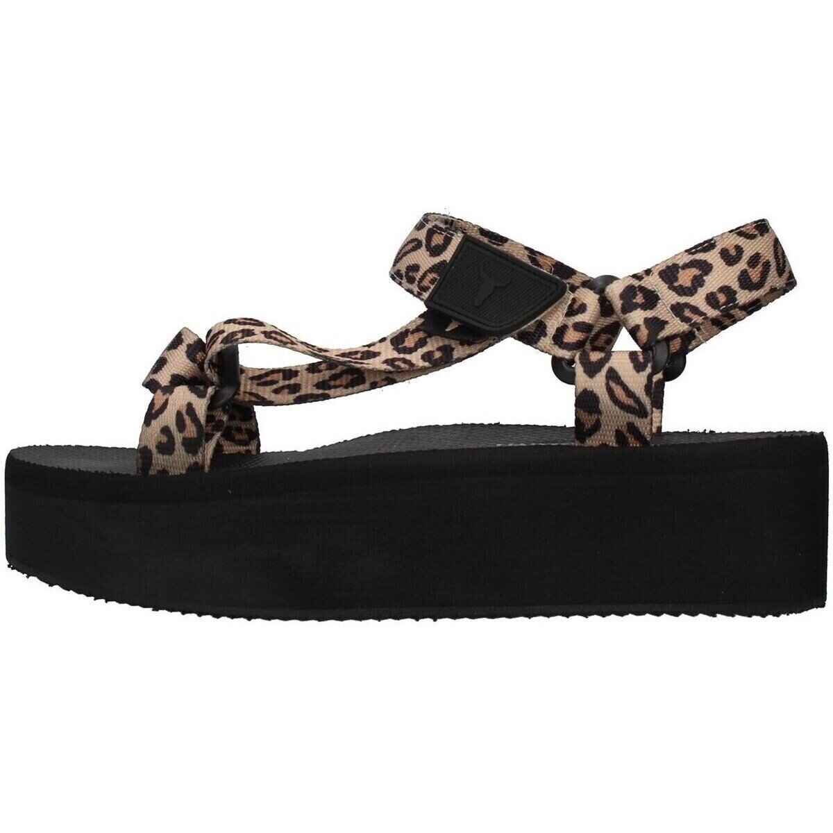 Windsor Smith Pantofi POPPED