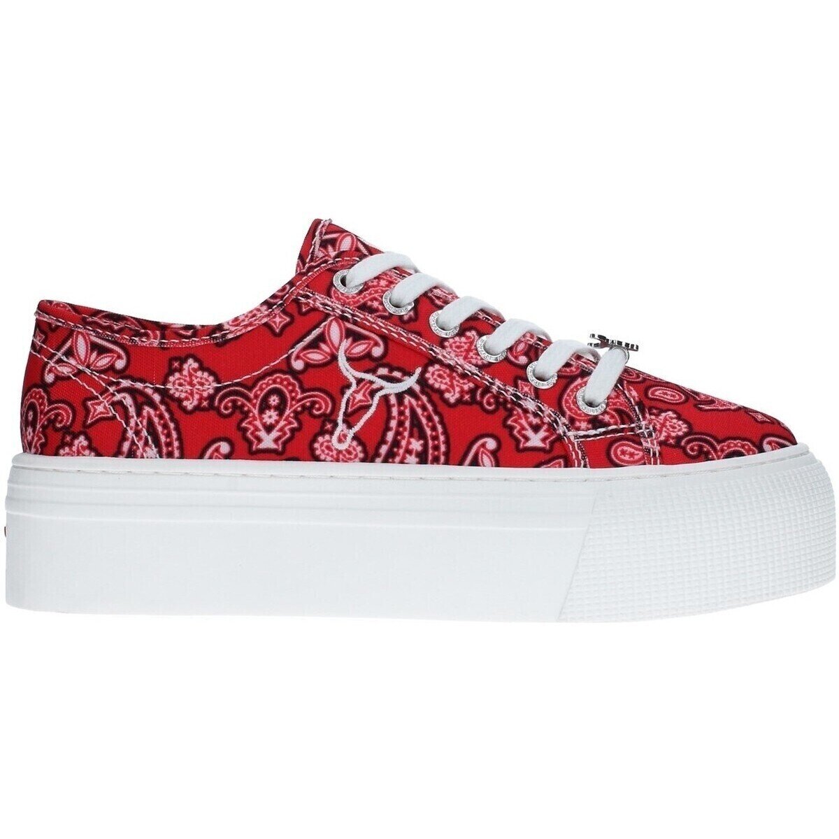 Windsor Smith Pantofi RUBY