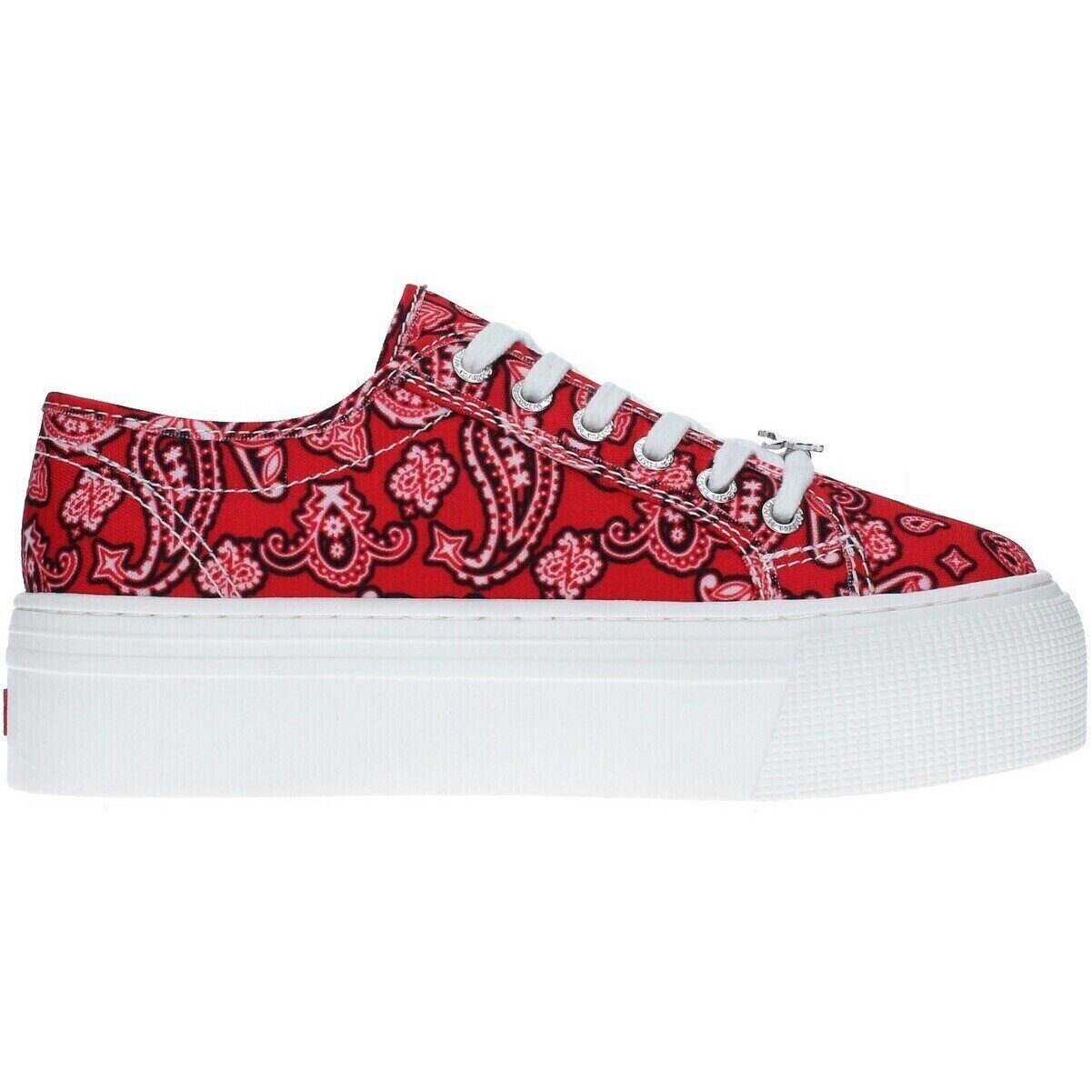 Windsor Smith Pantofi RUBY