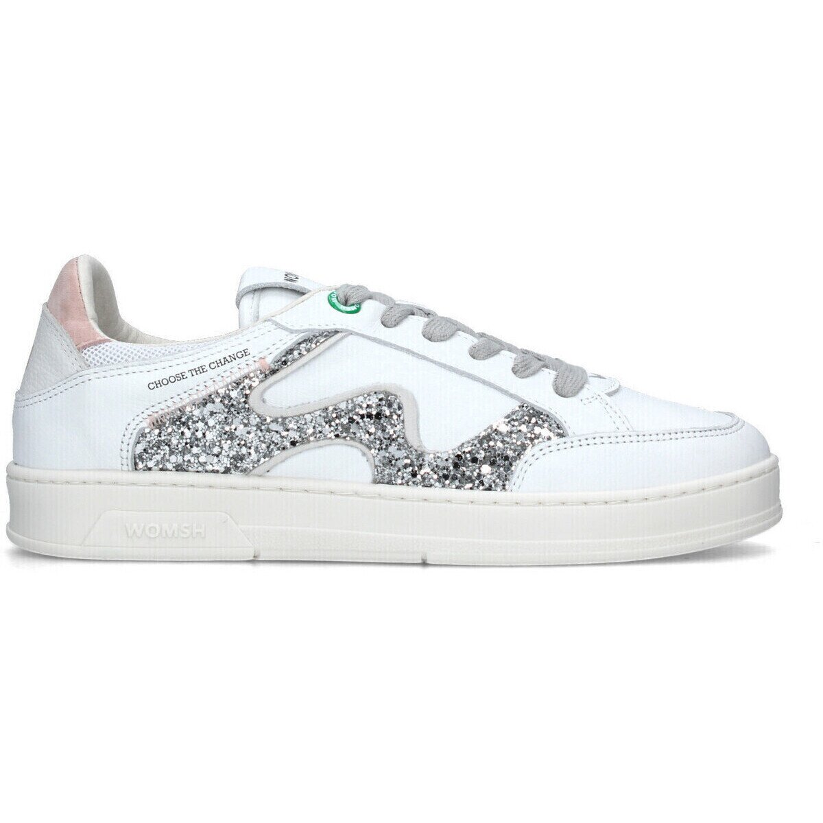 Womsh Pantofi WM.KATO.MXW