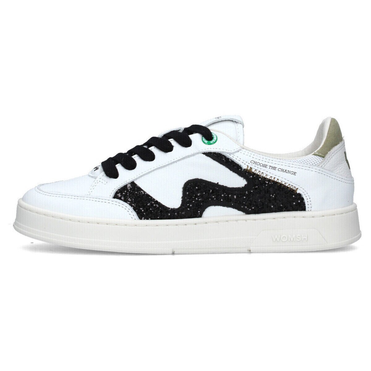 Womsh Pantofi WM.KATO.MXW