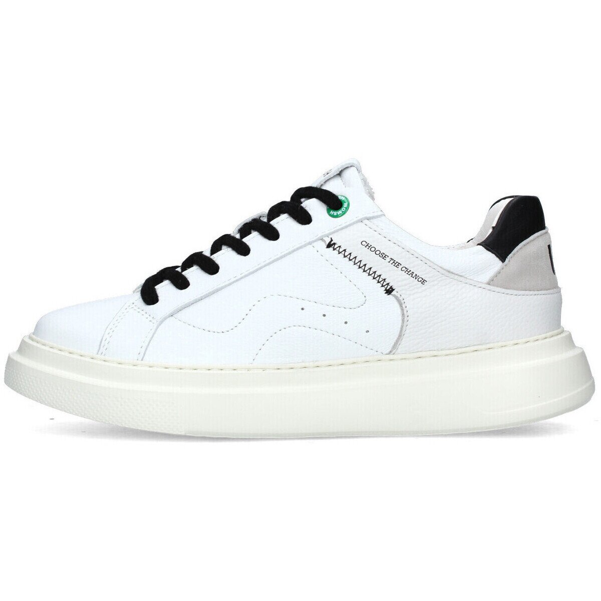 Womsh Pantofi WM.SNIK2.LEW