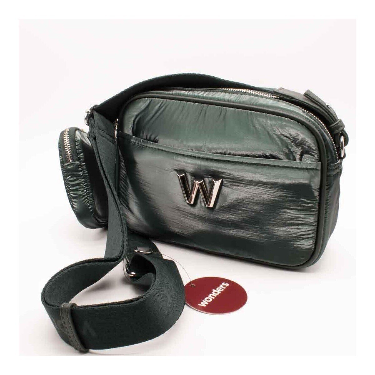 Wonders Genti WB-52002
