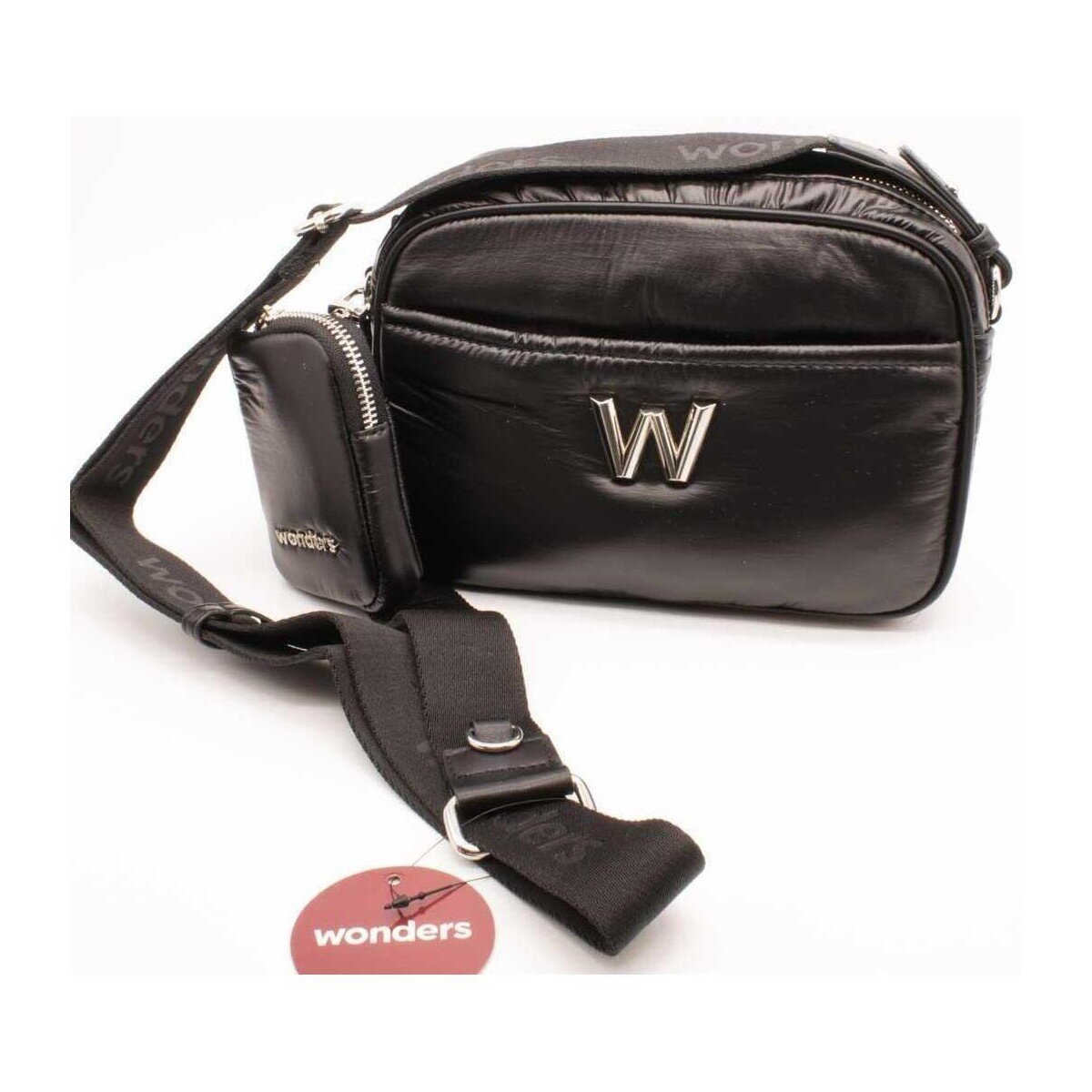 Wonders Genti WB-52002