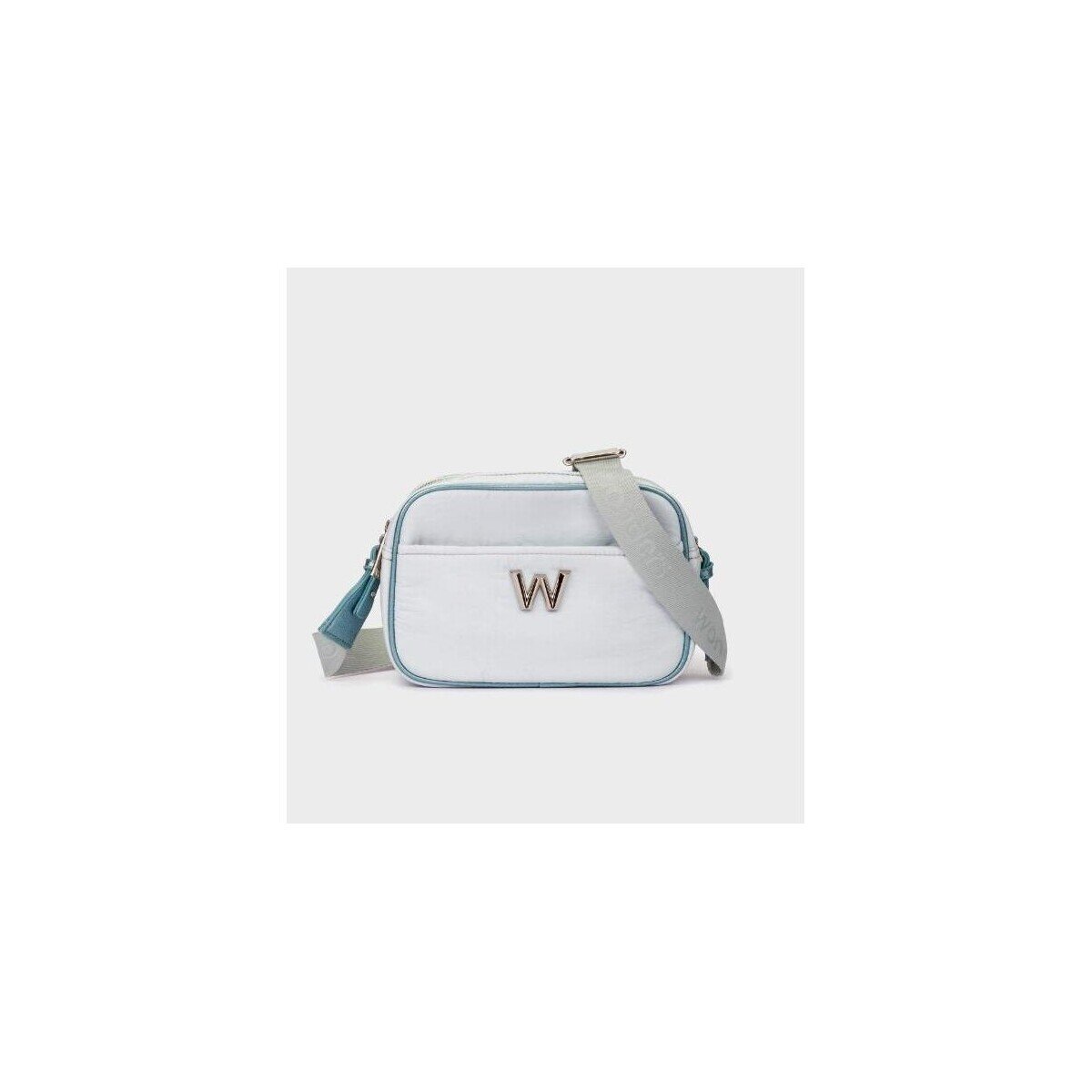 Wonders Genti WB-52002