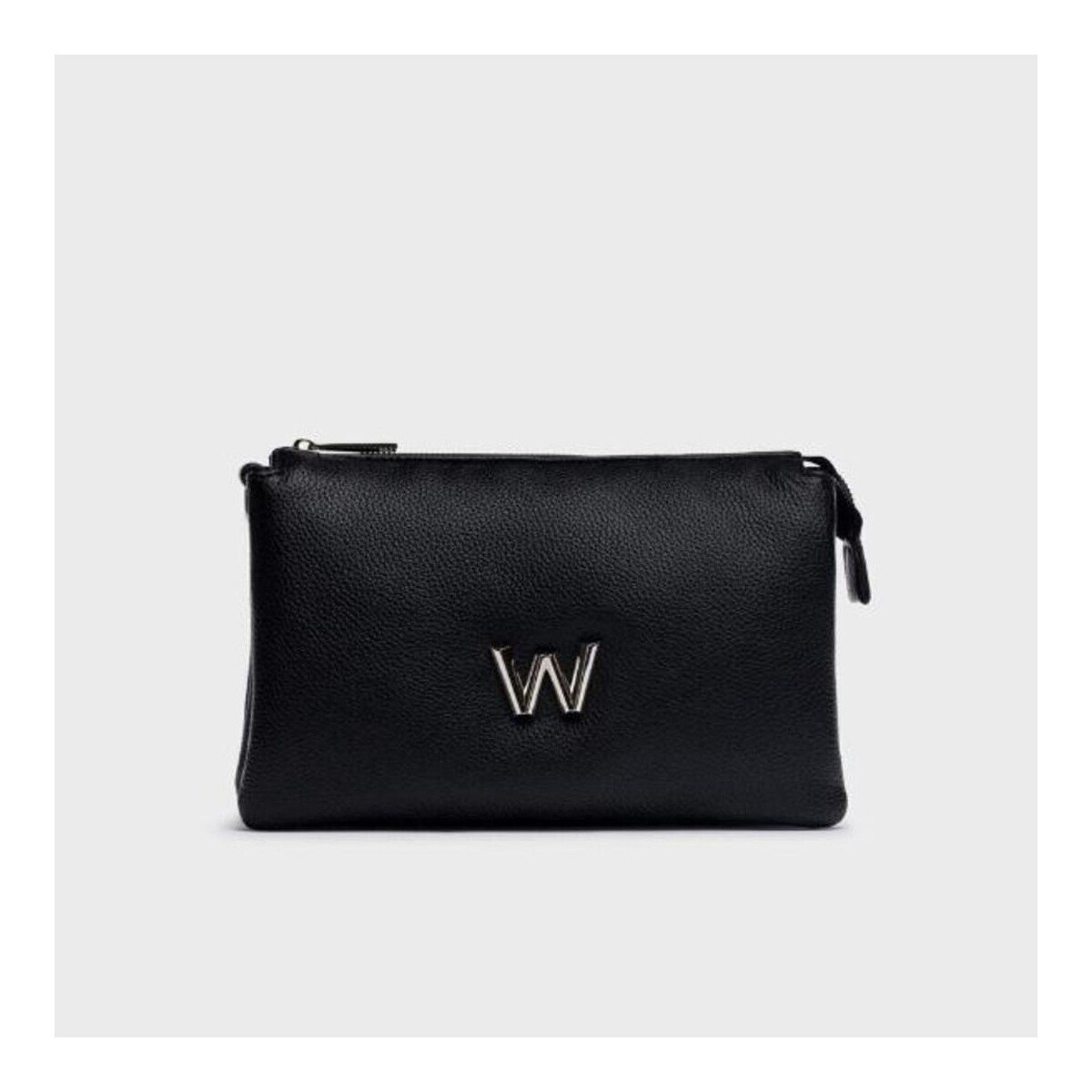 Wonders Genti WB-52007
