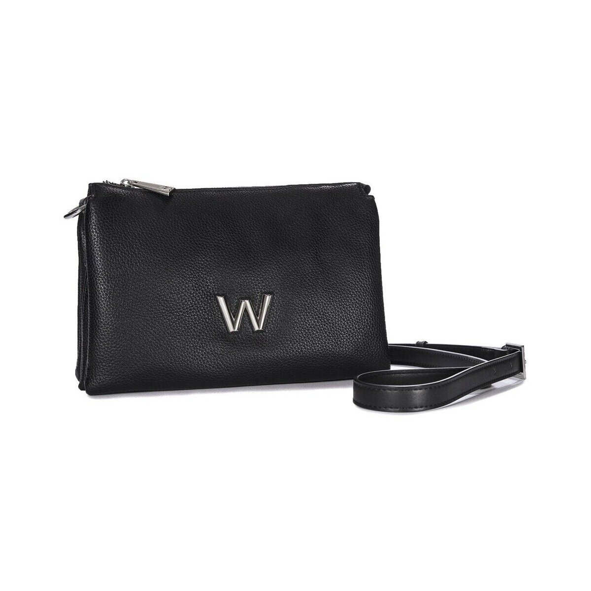 Wonders Genti WB52007NEGRO