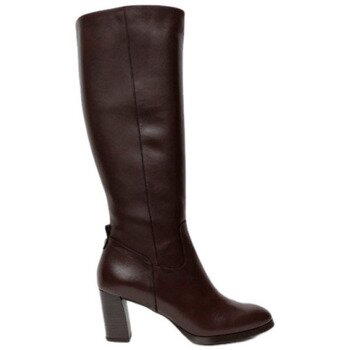 Wonders Pantofi 1103