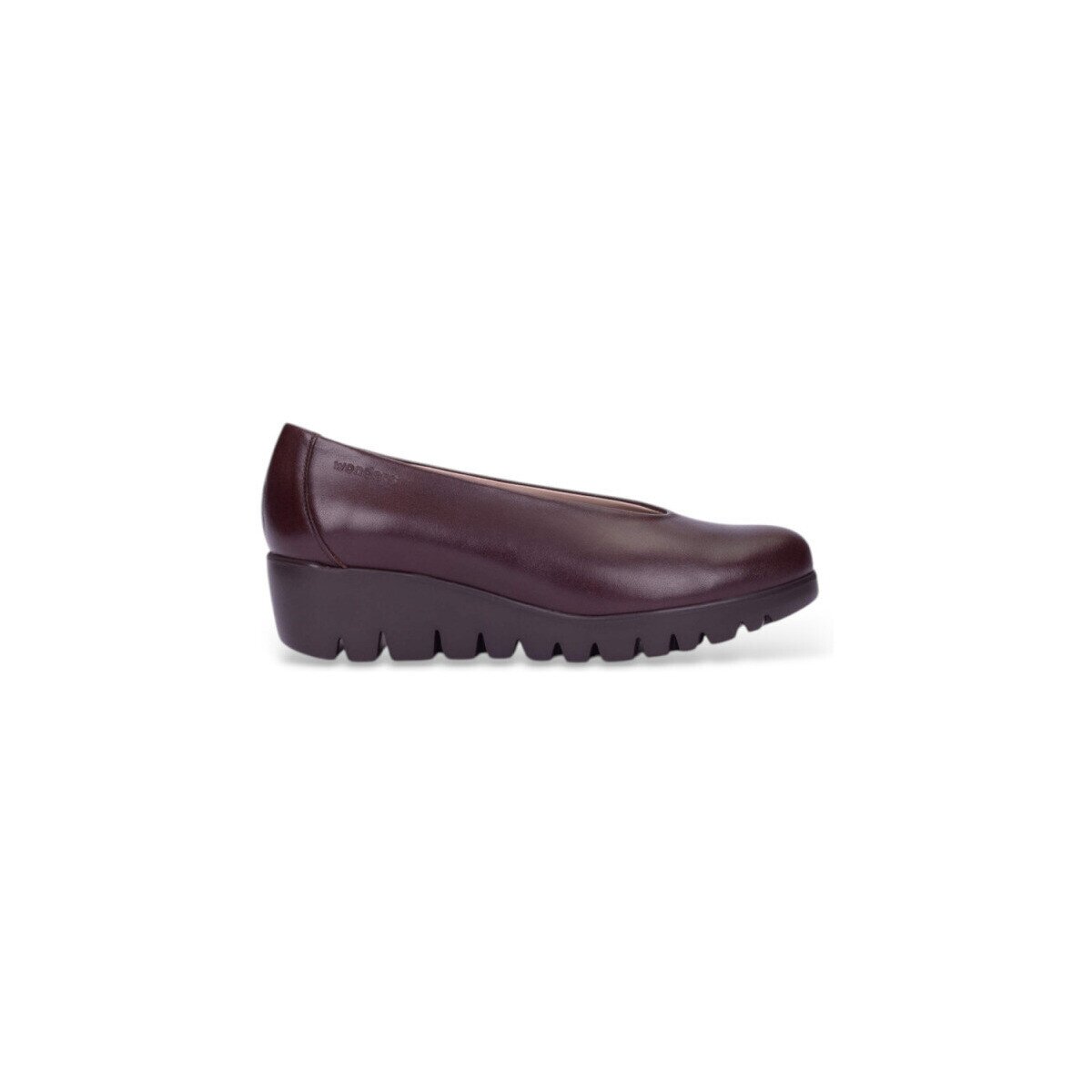 Wonders Pantofi 33100