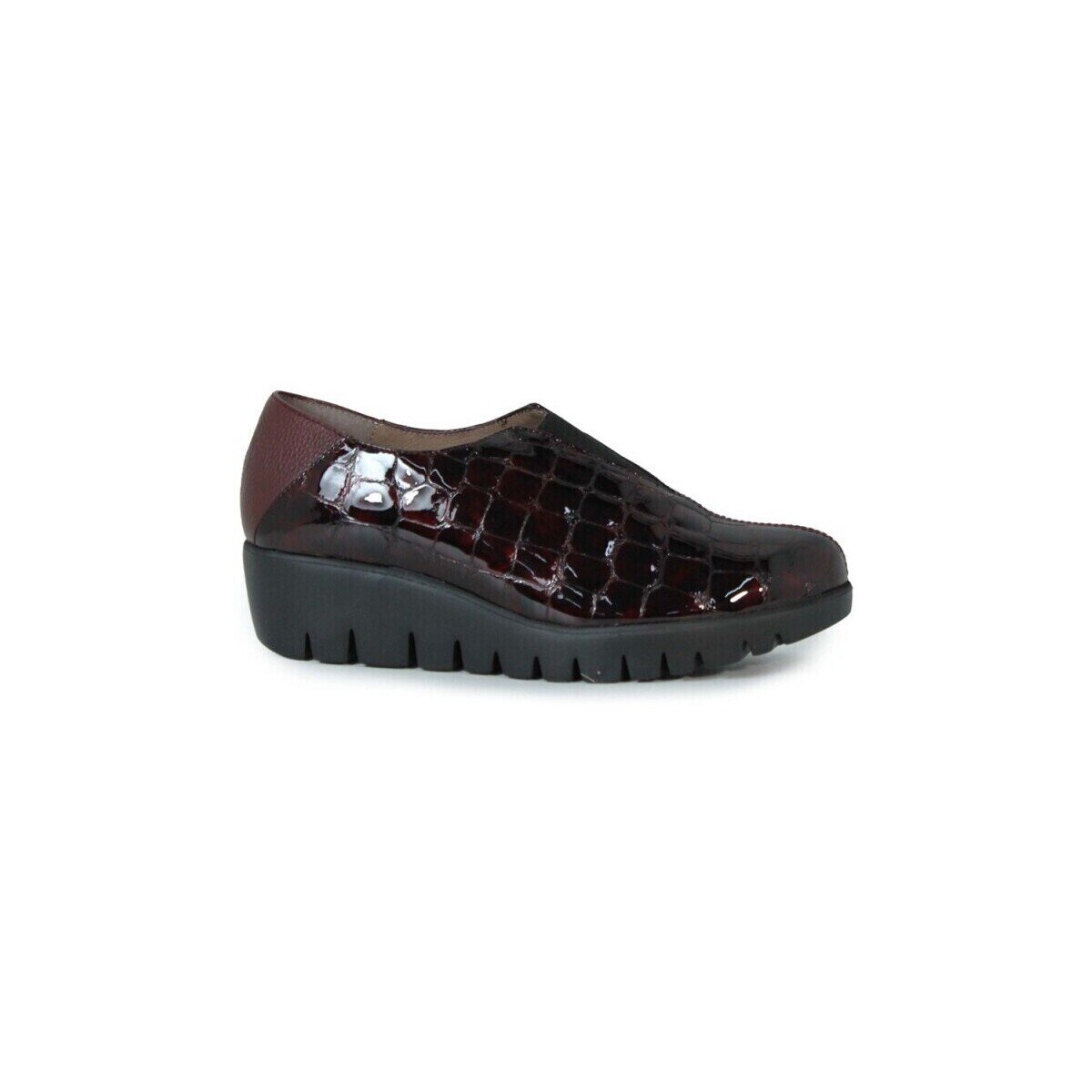 Wonders Pantofi 33340