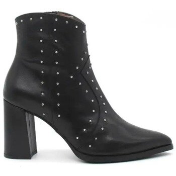 Wonders Pantofi 5431