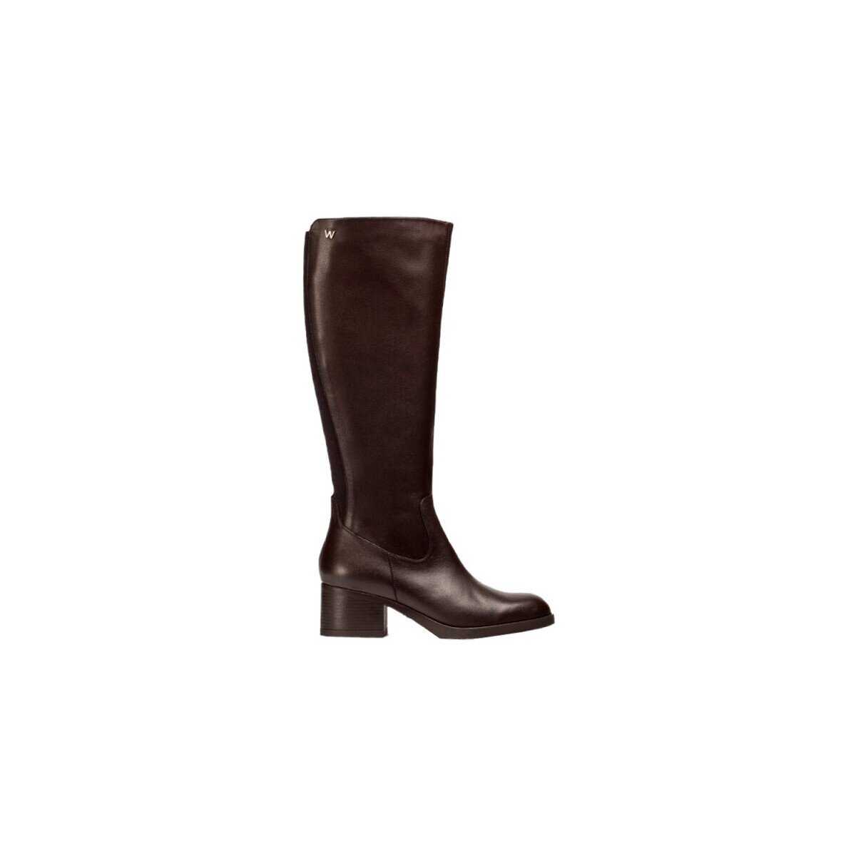 Wonders Pantofi 6250