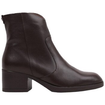 Wonders Pantofi 6253