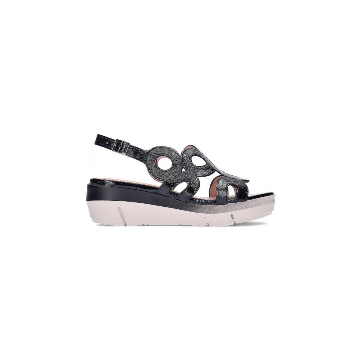 Wonders Pantofi 8282