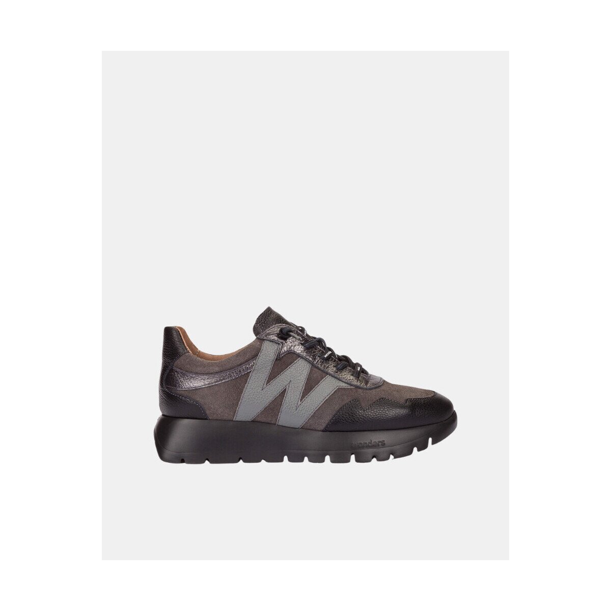 Wonders Pantofi A 24110