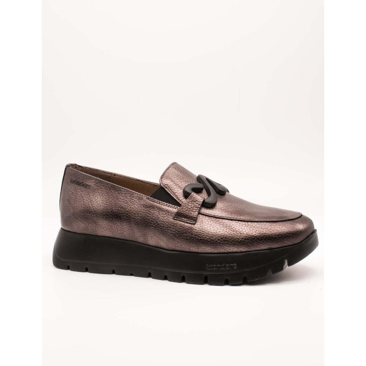 Wonders Pantofi A-2494