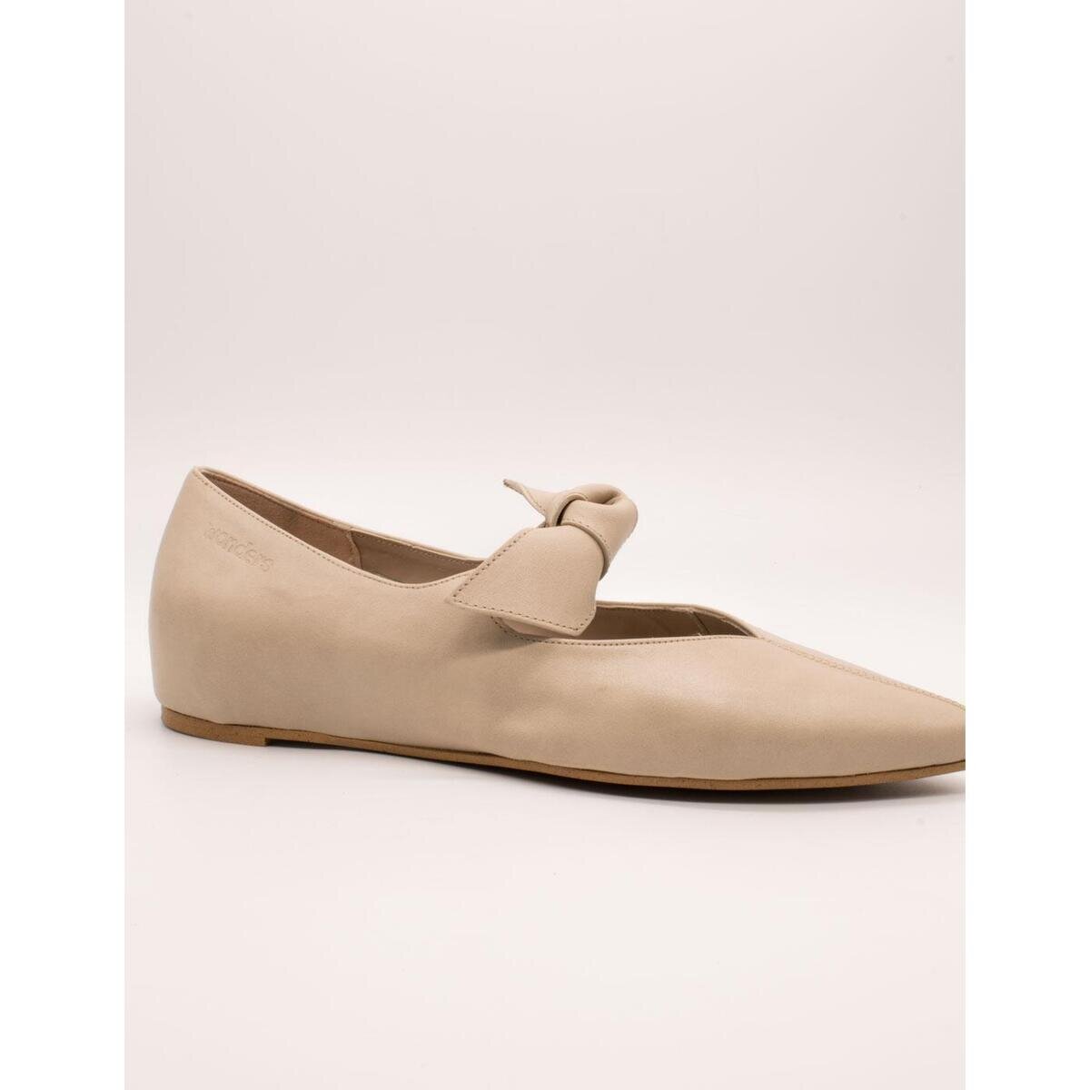 Wonders Pantofi A-3840