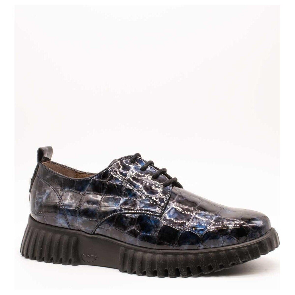 Wonders Pantofi A-4401