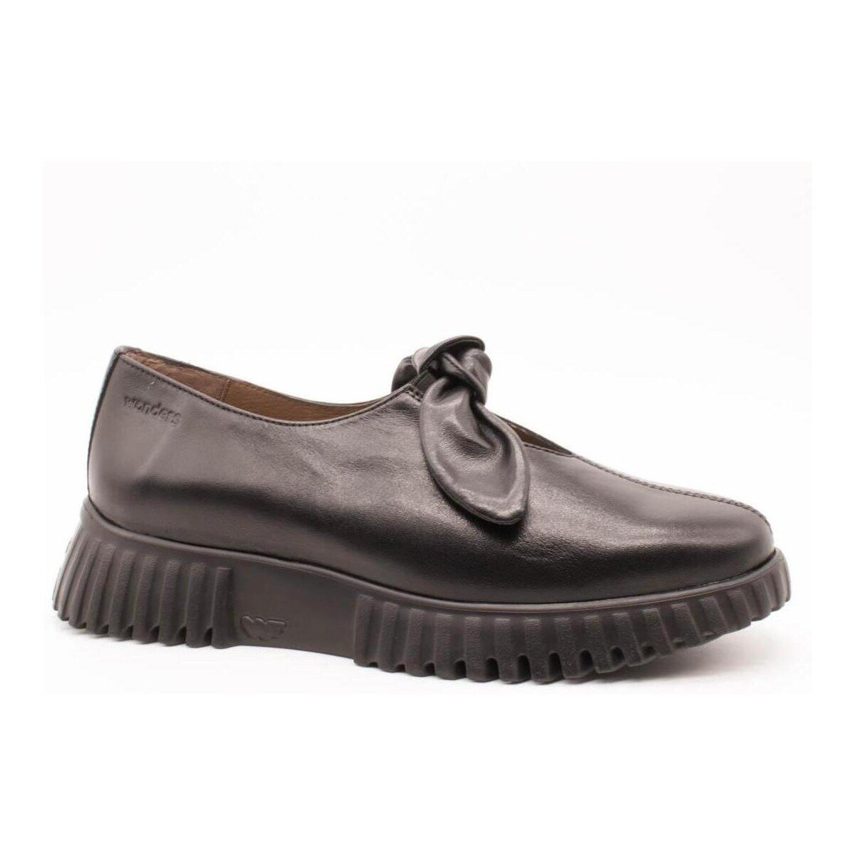 Wonders Pantofi A-4421
