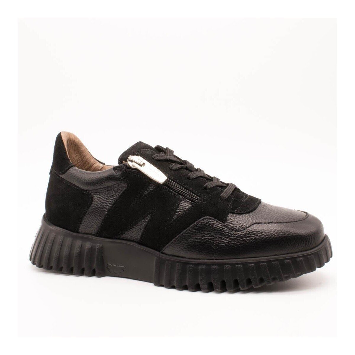 Wonders Pantofi A-4424