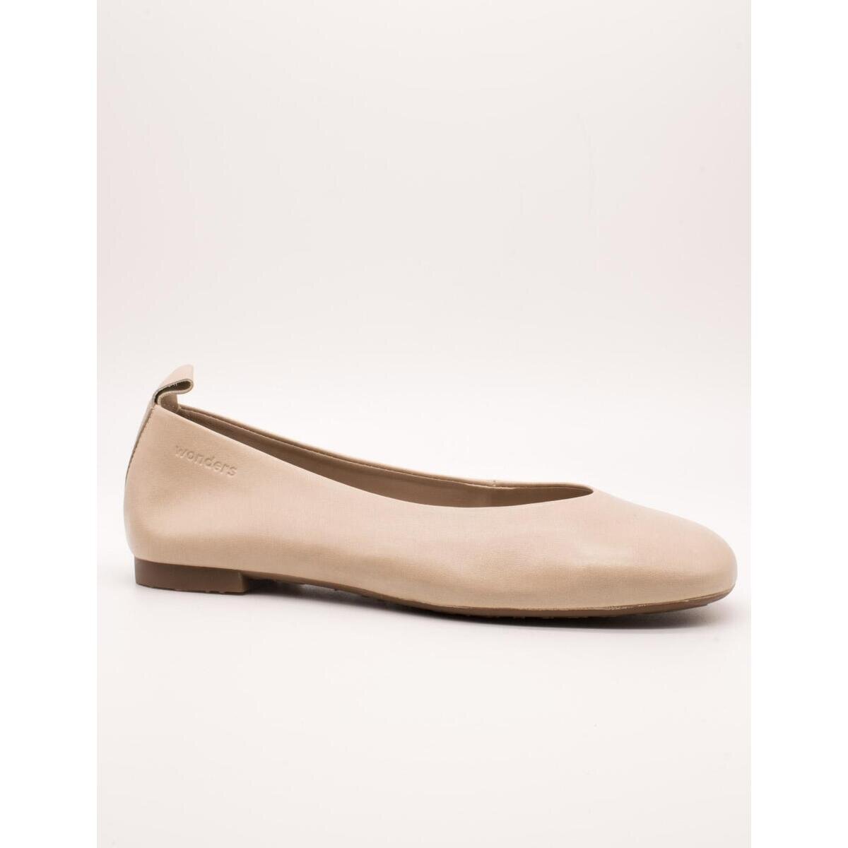 Wonders Pantofi A-4701