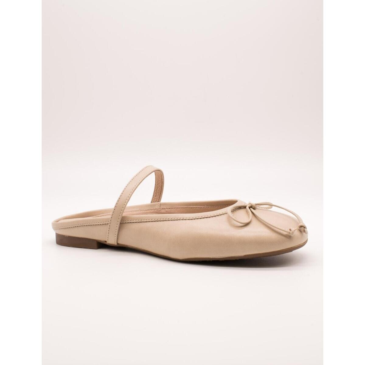 Wonders Pantofi A-4702