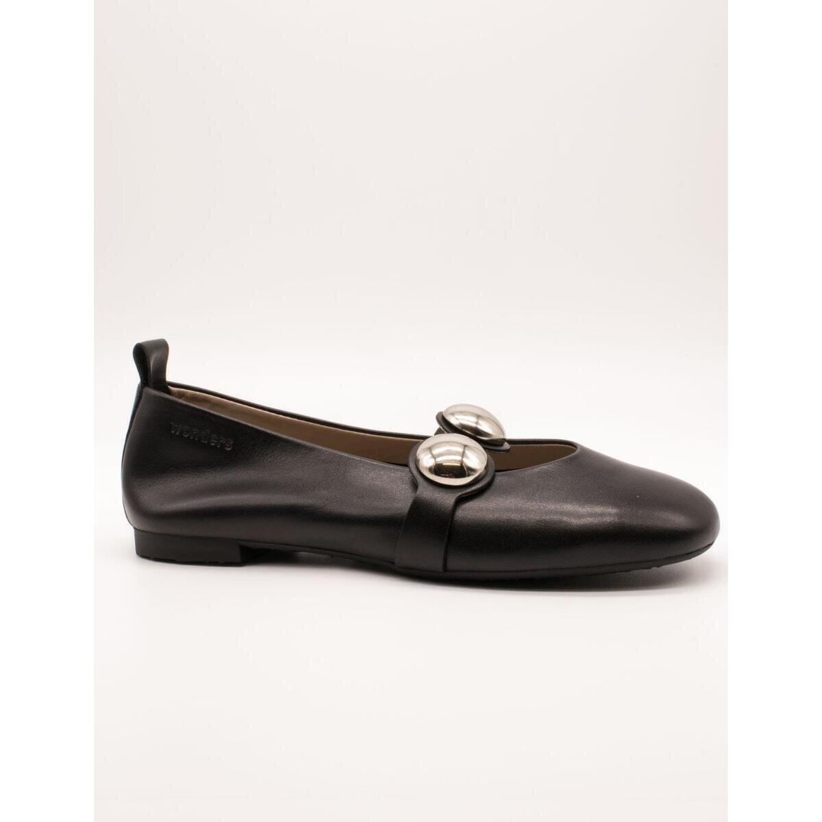 Wonders Pantofi A-4704