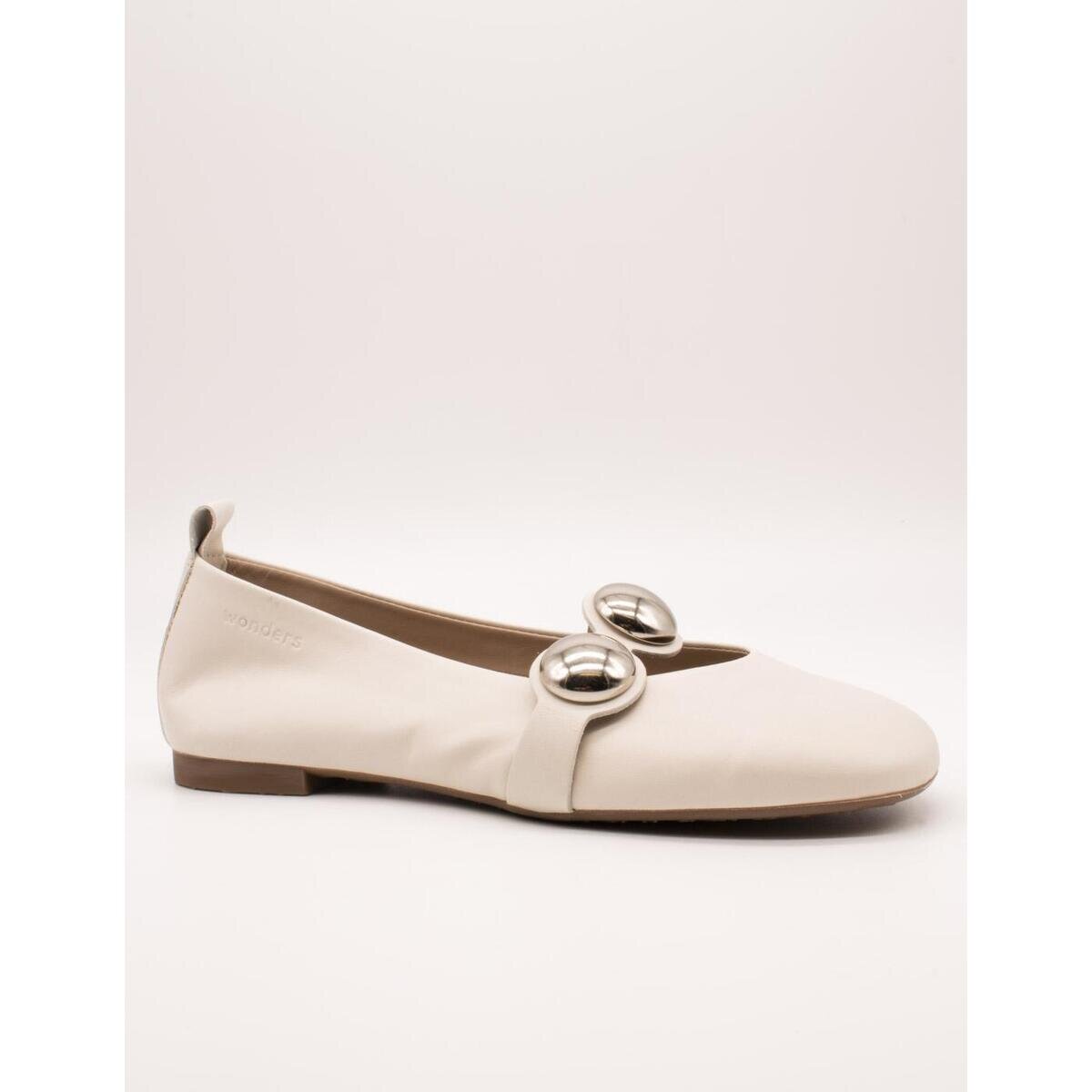 Wonders Pantofi A-4704