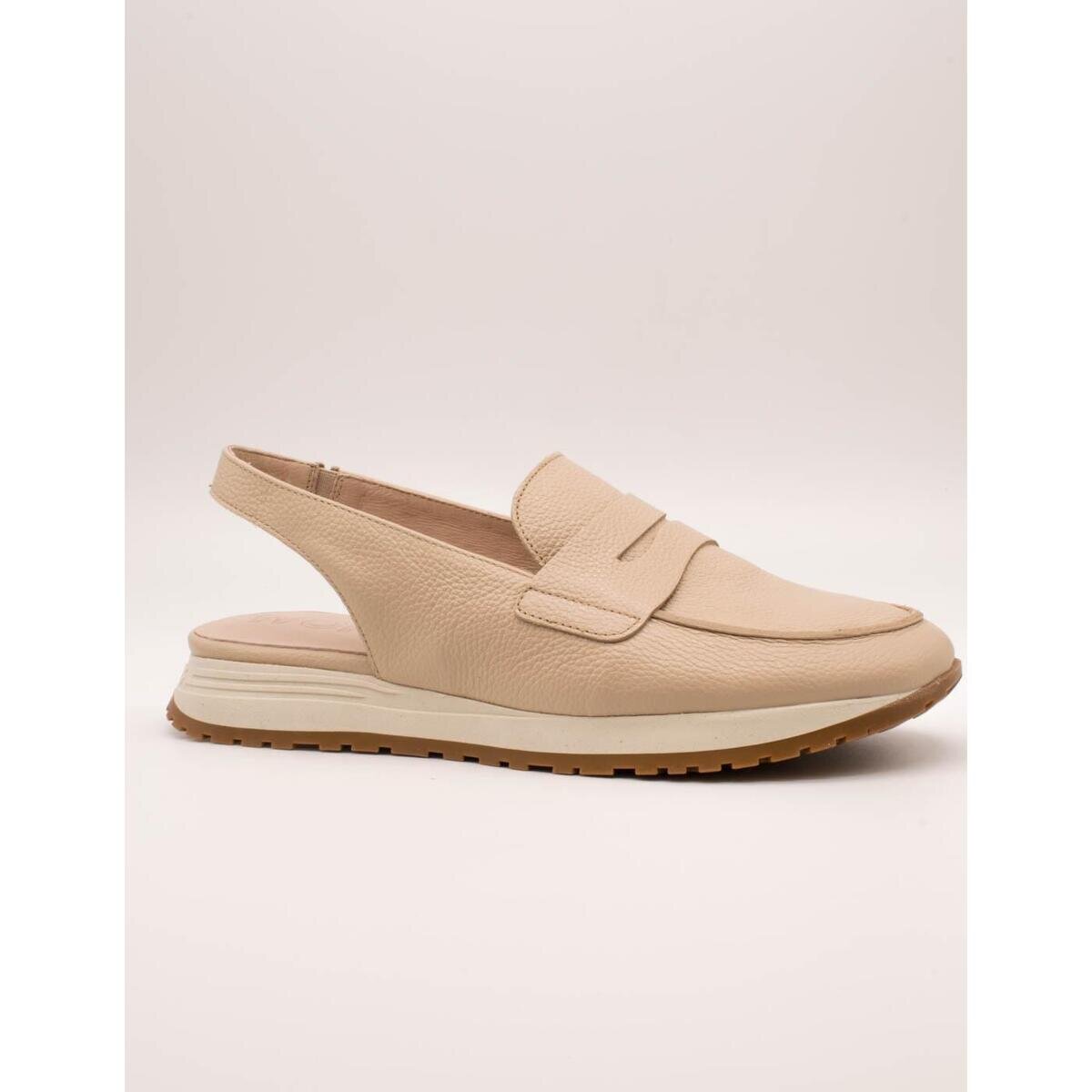 Wonders Pantofi A-4803