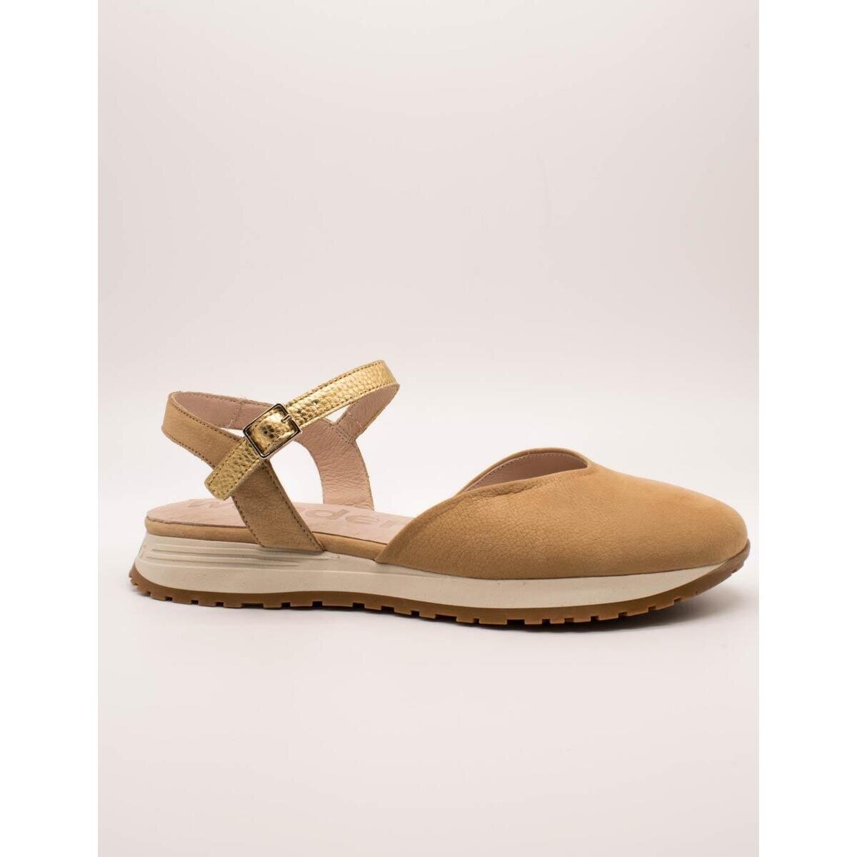 Wonders Pantofi A-4804