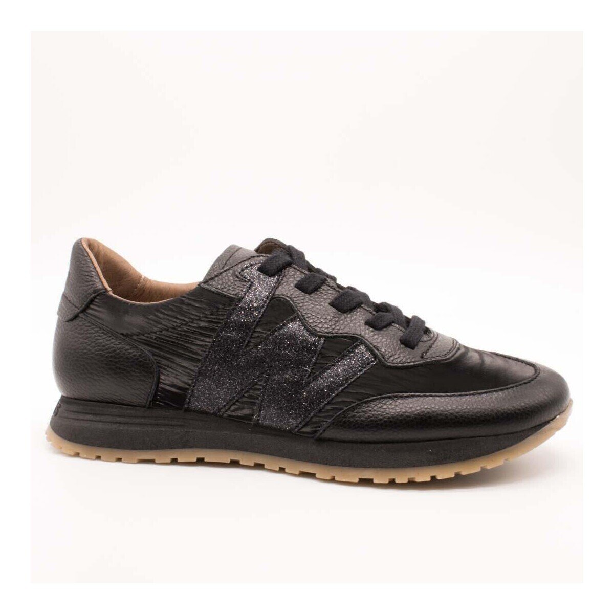 Wonders Pantofi A-4810
