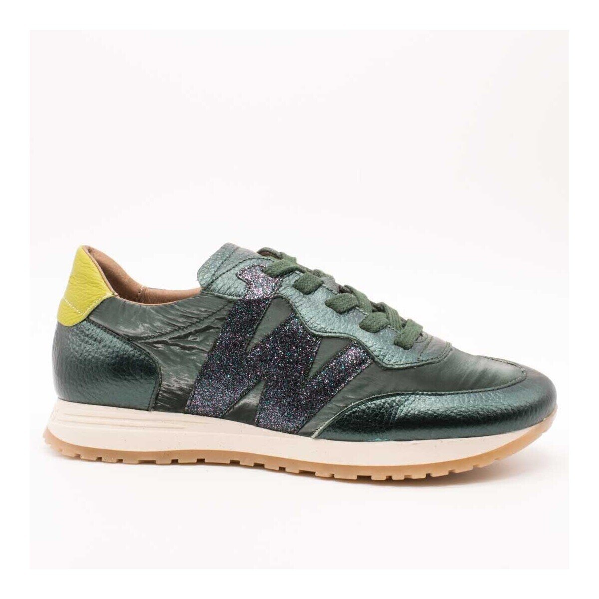 Wonders Pantofi A-4810