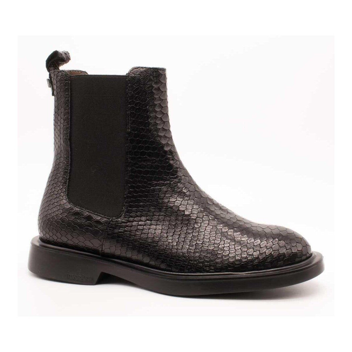 Wonders Pantofi A-5302