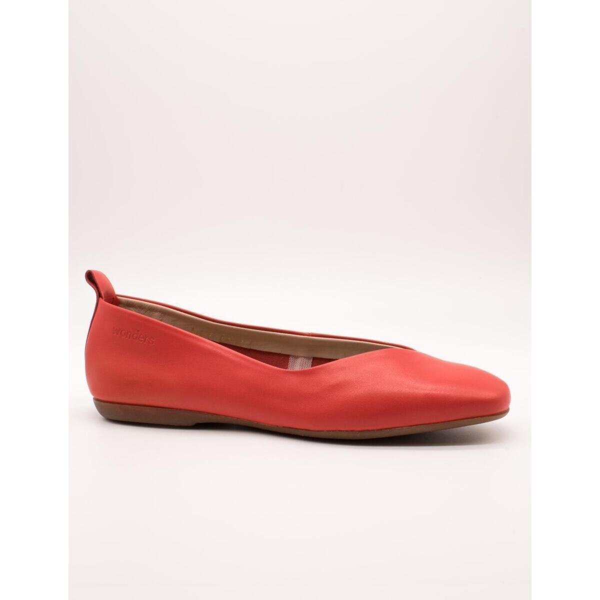 Wonders Pantofi A-86141