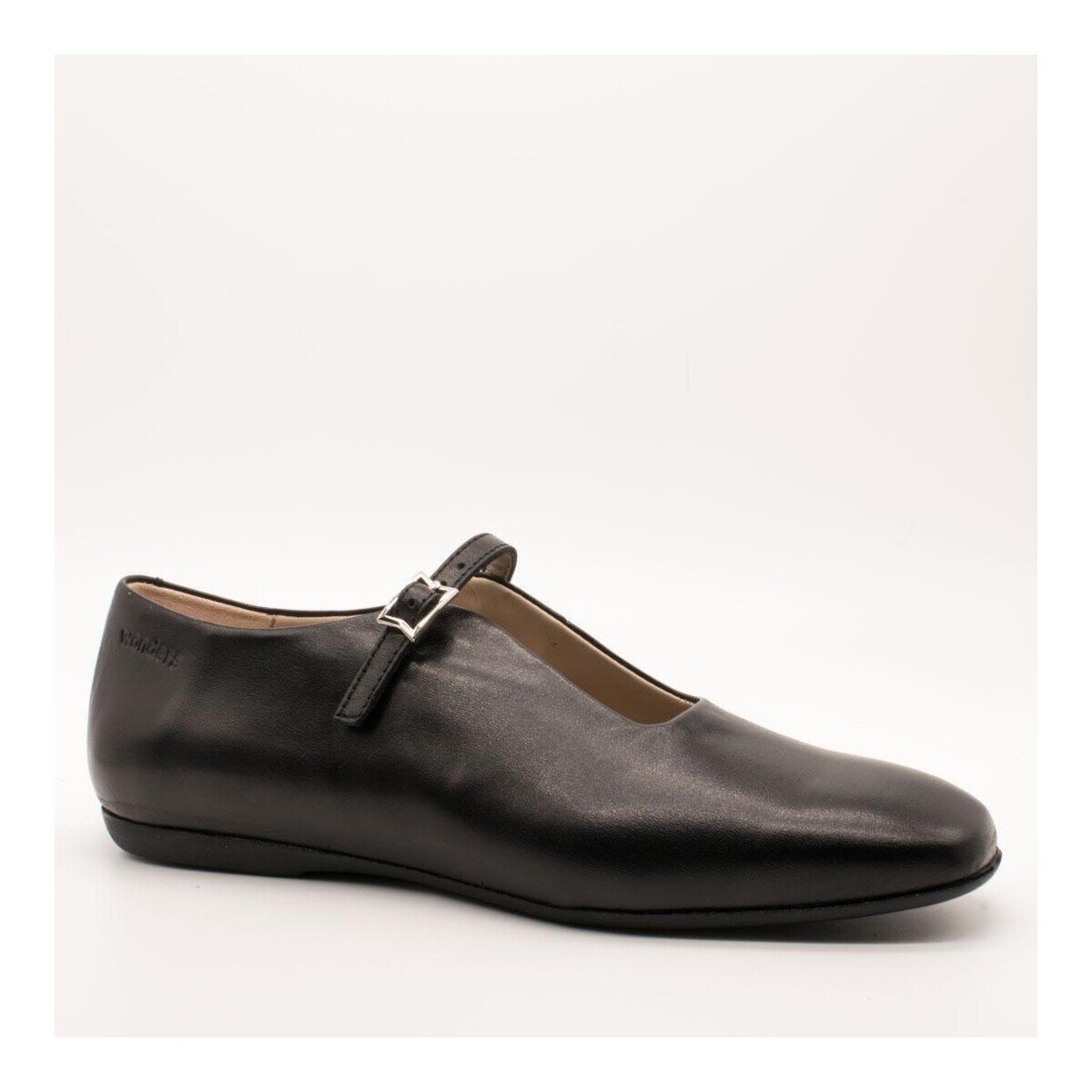 Wonders Pantofi A-86150