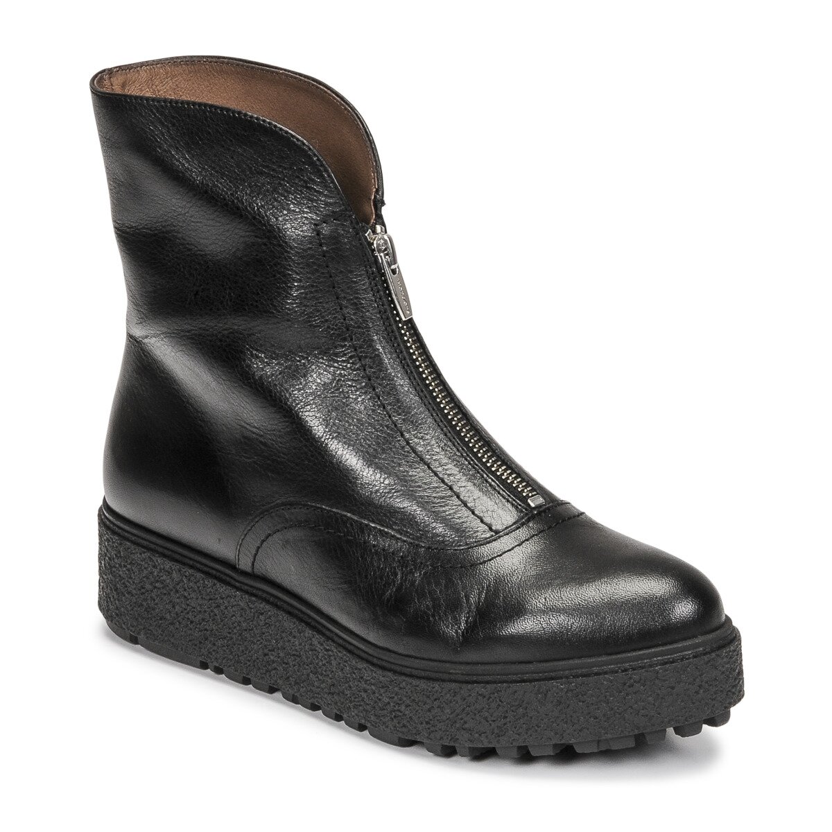 Wonders Pantofi A-9520