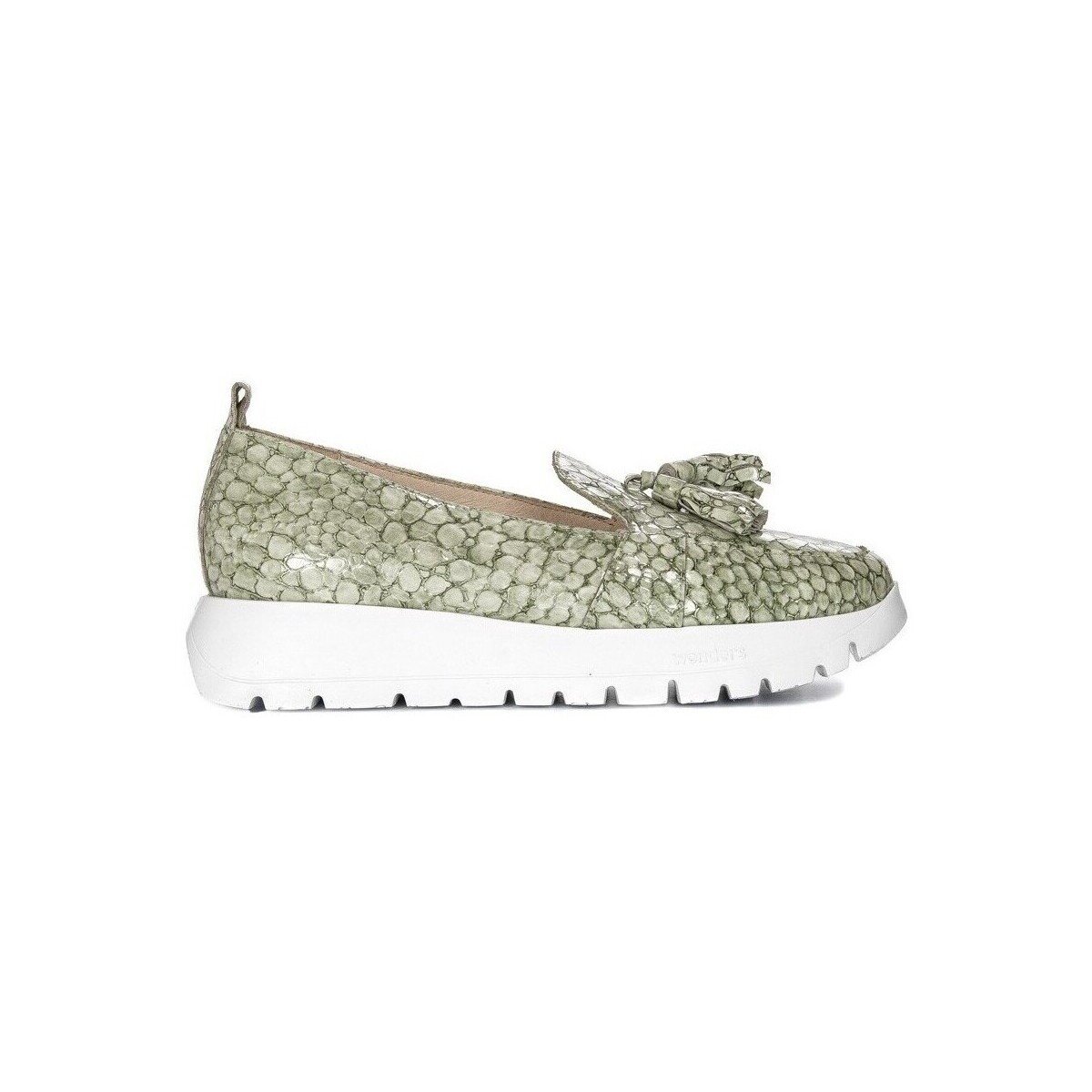 Wonders Pantofi A2423