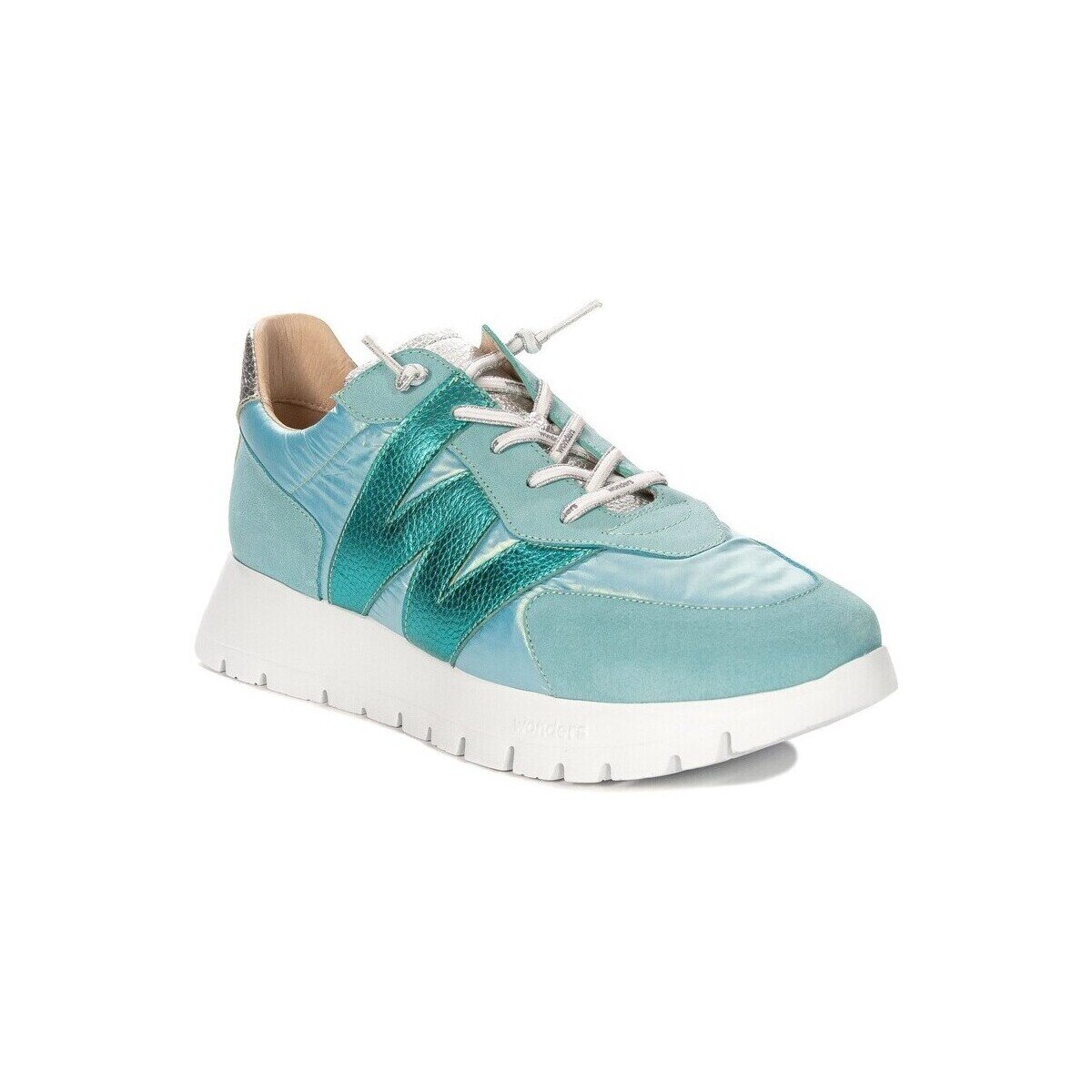 Wonders Pantofi A2464