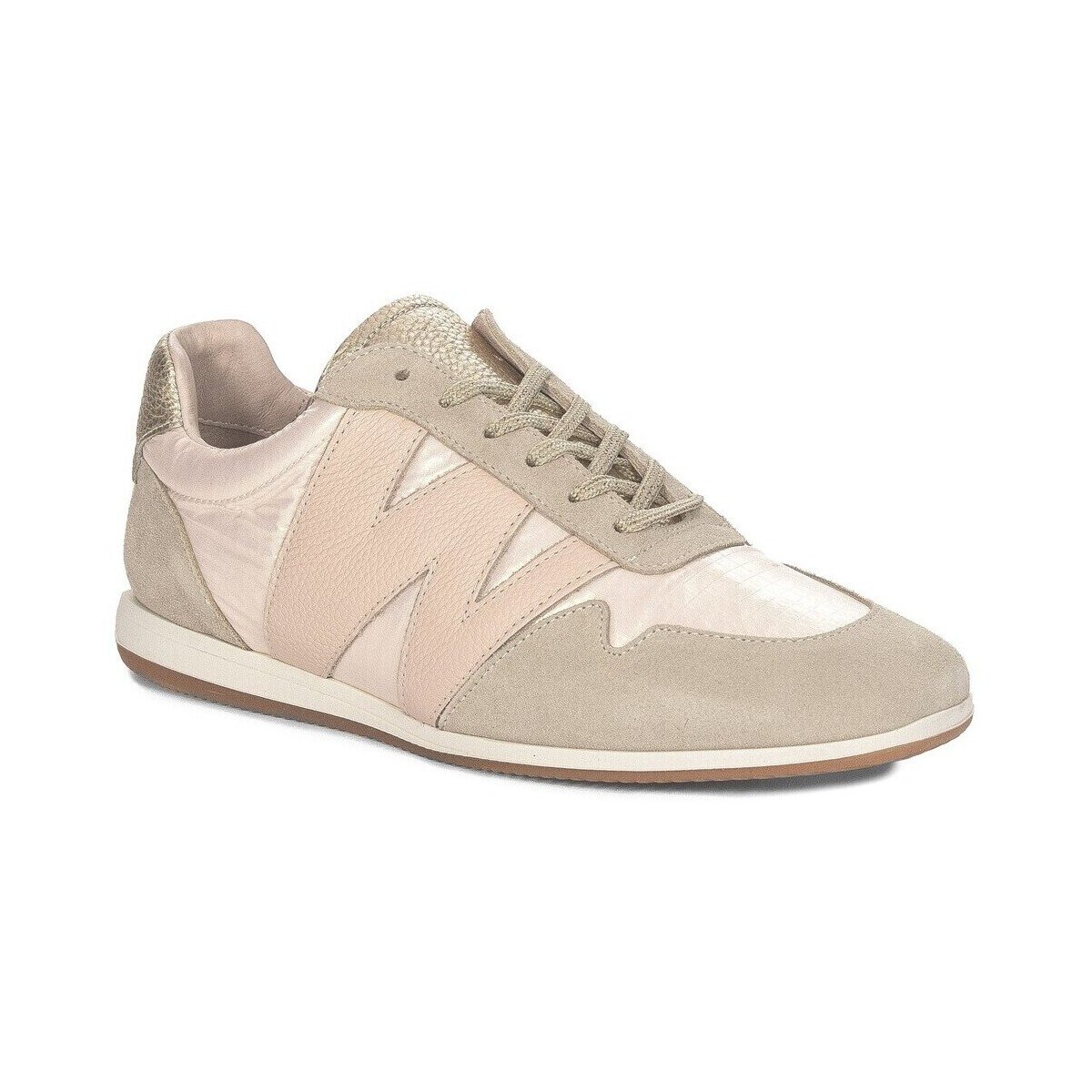 Wonders Pantofi A2730TRENDPALO