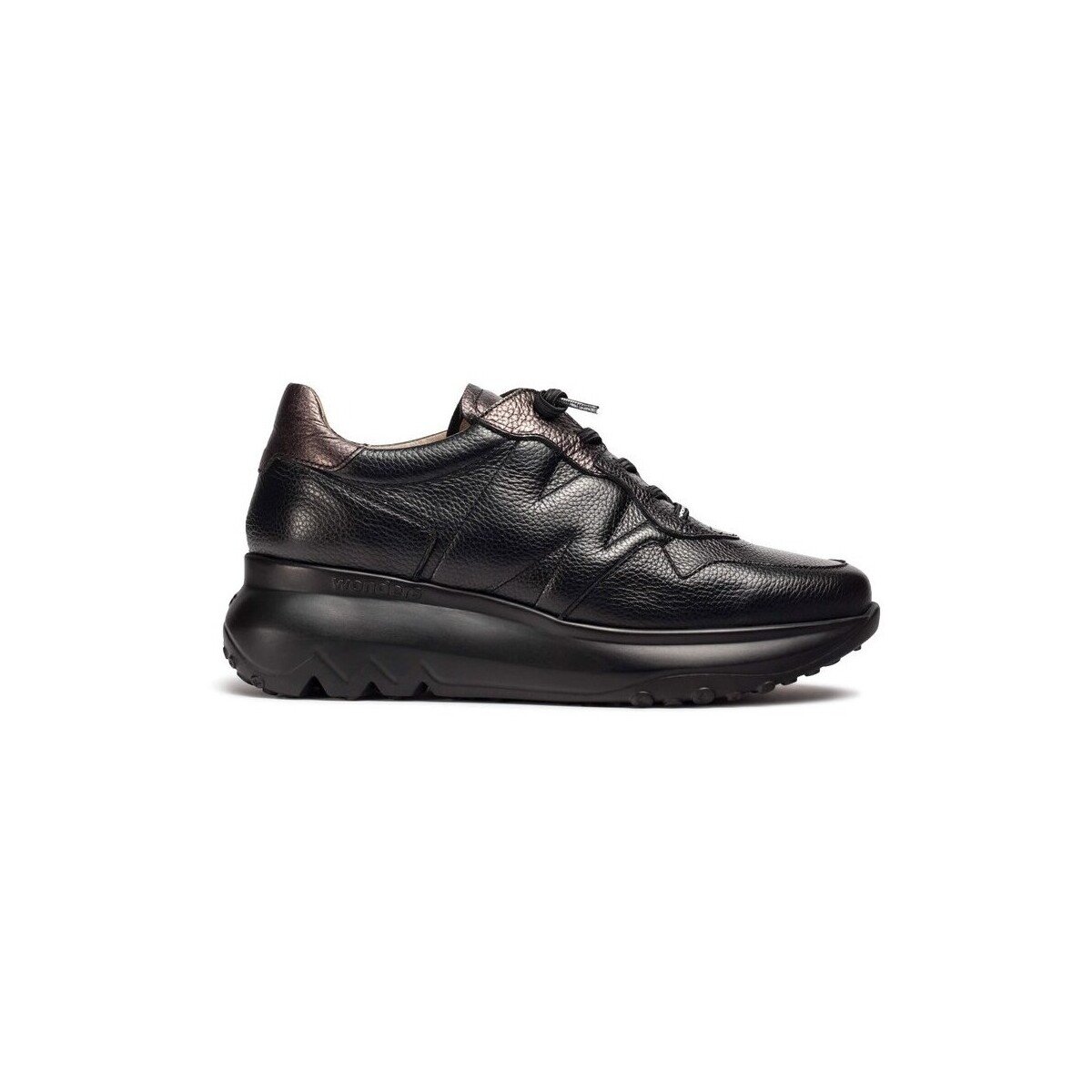 Wonders Pantofi A4010