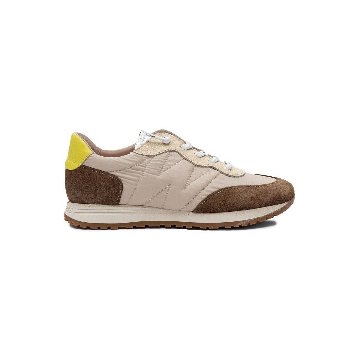 Wonders Pantofi A4802CONTAUPE