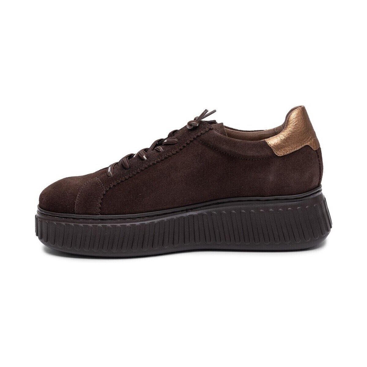 Wonders Pantofi A5201TesOro