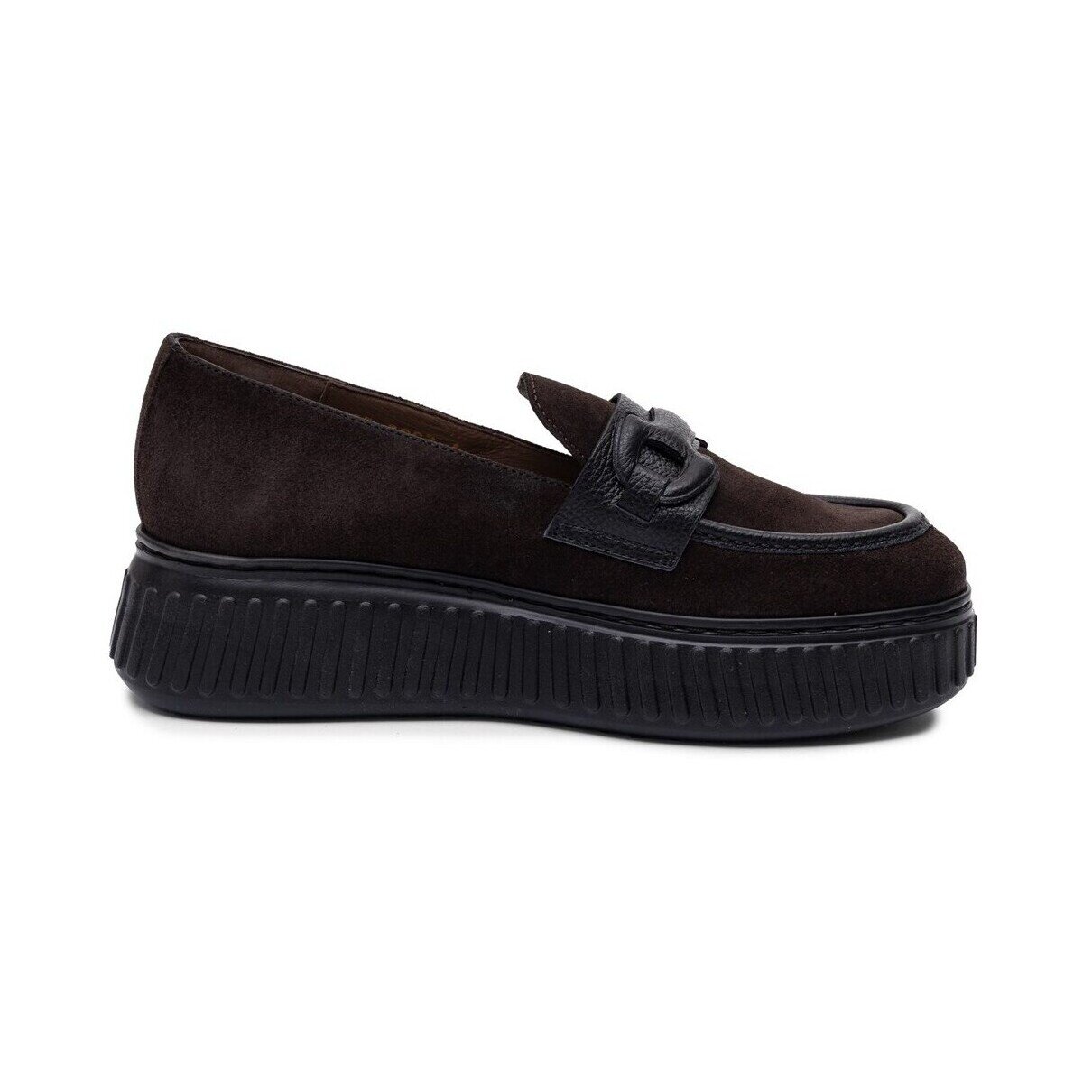Wonders Pantofi A5203Charme