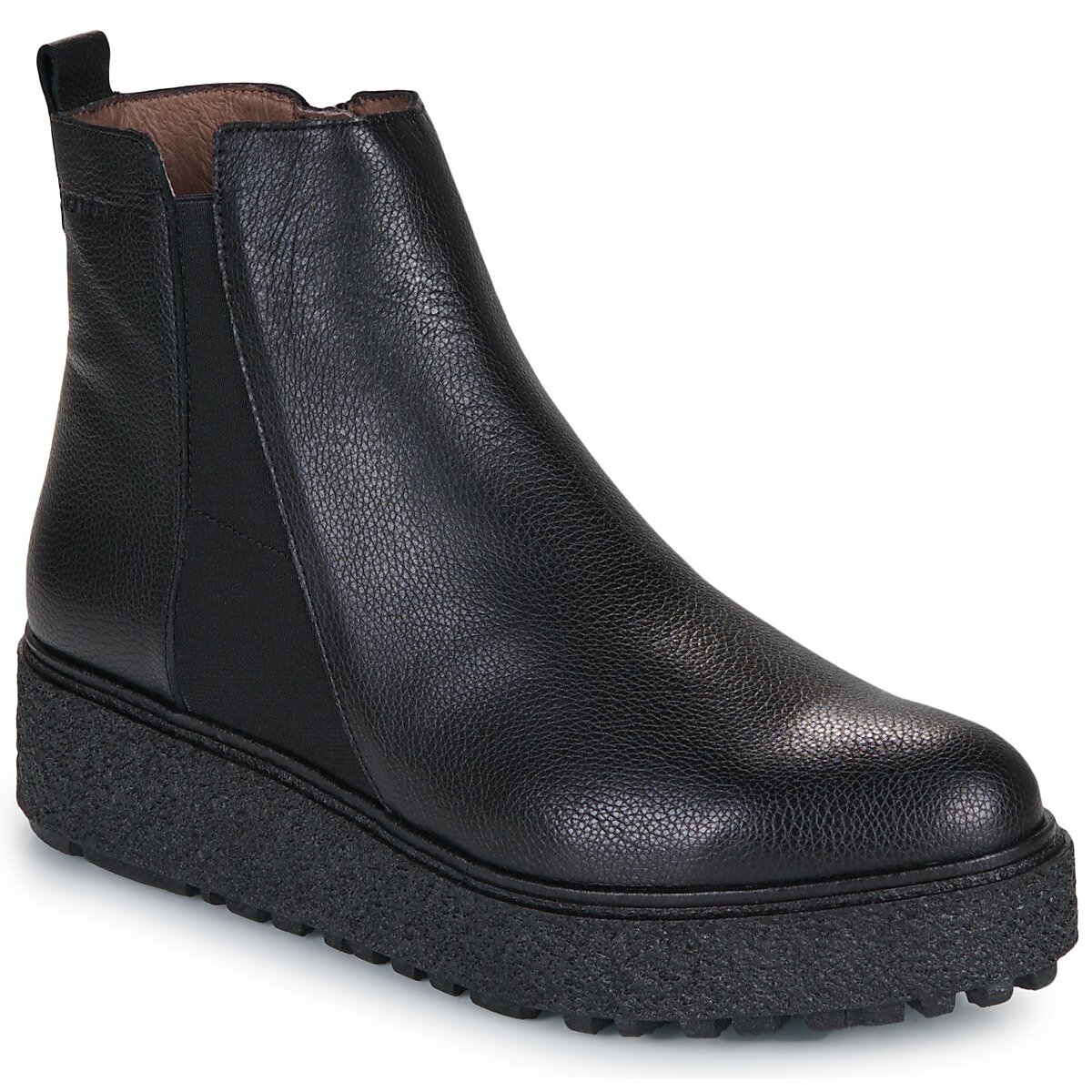 Wonders Pantofi A9503