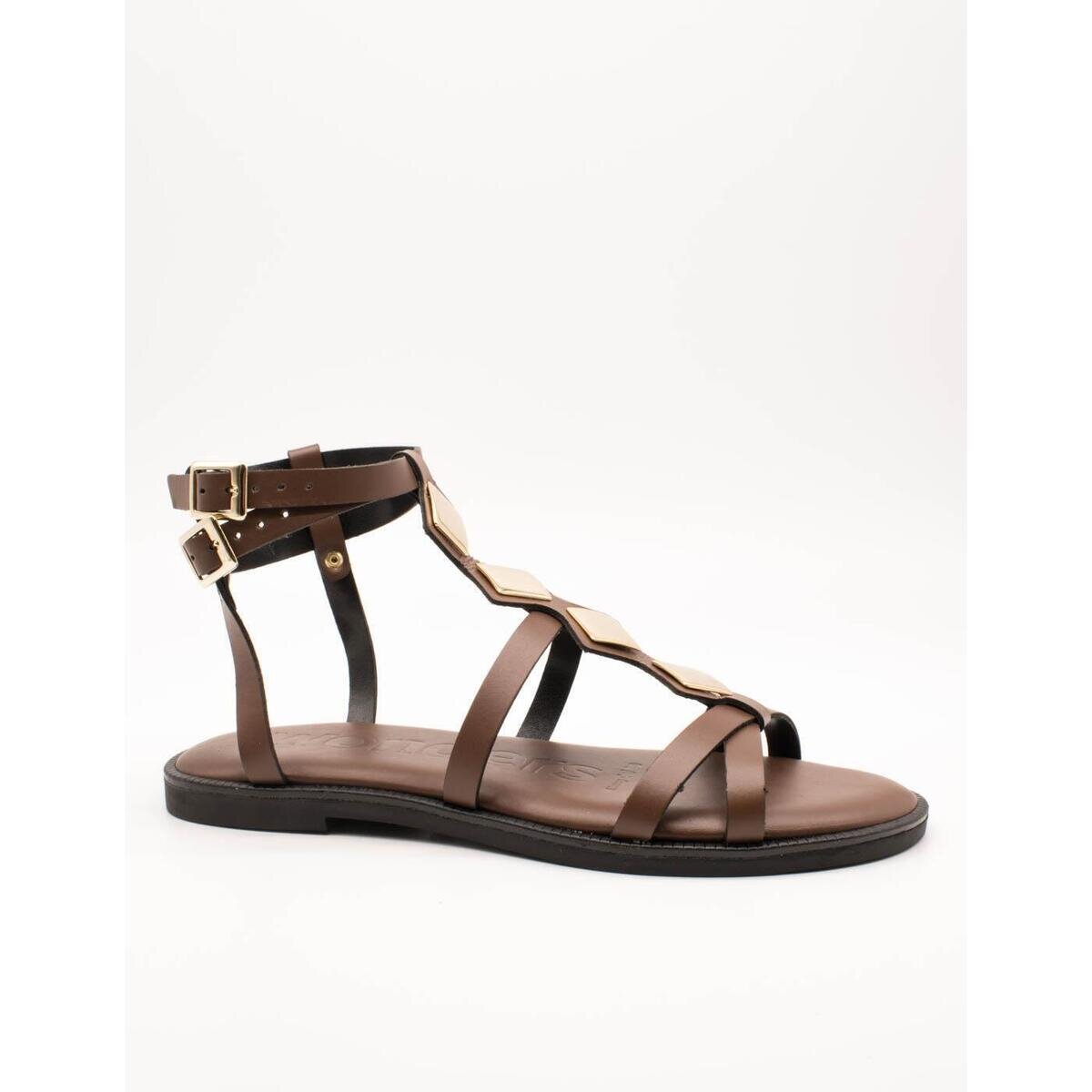 Wonders Pantofi AB-1401