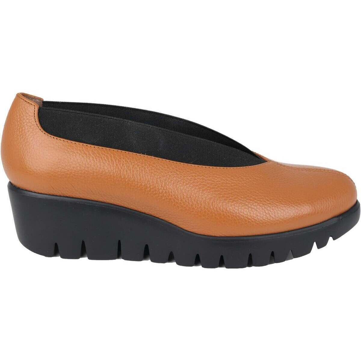 Wonders Pantofi Agadir