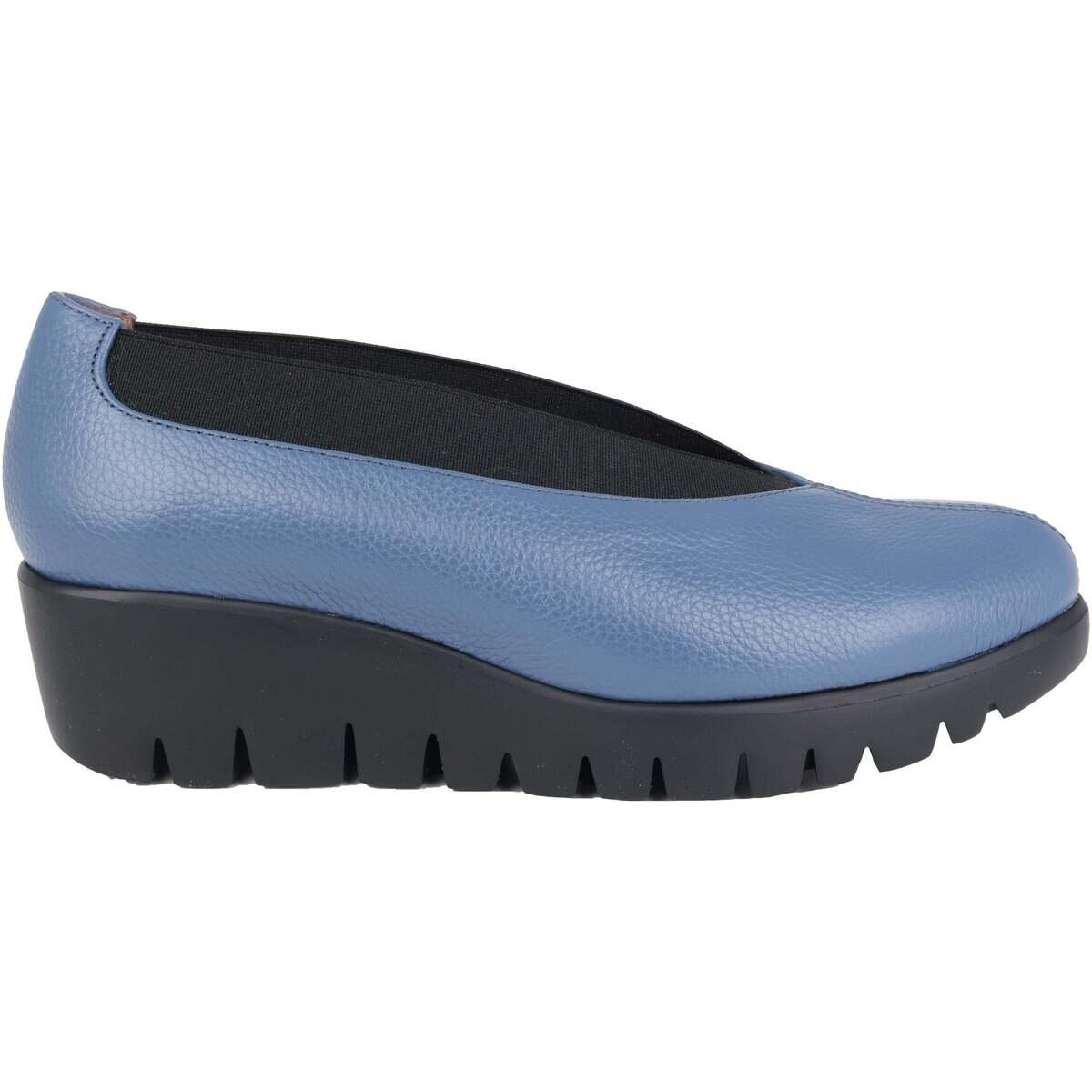 Wonders Pantofi Agadir