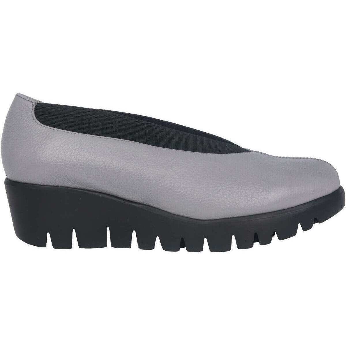 Wonders Pantofi Agadir